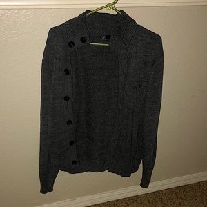 Gap Cardigan/Sweater